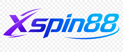 xspin88
